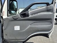 HINO Dutro Flat Body TKG-XZC710M 2012 45,888km_28
