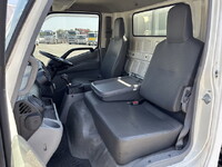 HINO Dutro Flat Body TKG-XZC710M 2012 45,888km_29