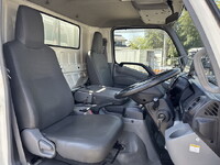 HINO Dutro Flat Body TKG-XZC710M 2012 45,888km_30