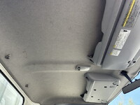 HINO Dutro Flat Body TKG-XZC710M 2012 45,888km_33