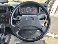 HINO Dutro Flat Body TKG-XZC710M 2012 45,888km_34