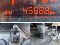 HINO Dutro Flat Body TKG-XZC710M 2012 45,888km_35