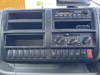 HINO Dutro Flat Body TKG-XZC710M 2012 45,888km_36