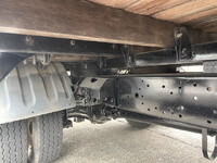 HINO Dutro Flat Body TKG-XZC710M 2012 45,712km_5