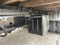 HINO Dutro Flat Body TKG-XZC710M 2012 45,712km_6