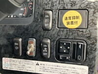 MITSUBISHI FUSO Fighter Truck (With 4 Steps Of Cranes) QKG-FK62FZ 2017 389,274km_38