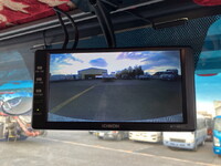 MITSUBISHI FUSO Fighter Truck (With 4 Steps Of Cranes) QKG-FK62FZ 2017 389,274km_39