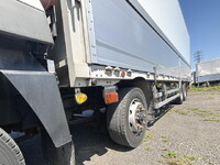 MITSUBISHI FUSO Super Great Aluminum Wing 2PG-FS74HZ 2022 396,825km_10