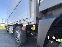 MITSUBISHI FUSO Super Great Aluminum Wing 2PG-FS74HZ 2022 396,825km_11