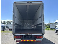 MITSUBISHI FUSO Super Great Aluminum Wing 2PG-FS74HZ 2022 396,825km_12