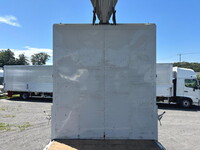 MITSUBISHI FUSO Super Great Aluminum Wing 2PG-FS74HZ 2022 396,825km_15