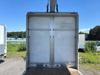 MITSUBISHI FUSO Super Great Aluminum Wing 2PG-FS74HZ 2022 396,825km_16