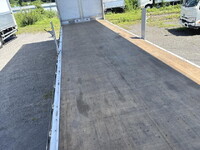 MITSUBISHI FUSO Super Great Aluminum Wing 2PG-FS74HZ 2022 396,825km_17