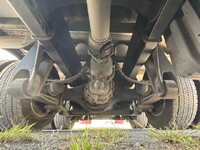 MITSUBISHI FUSO Super Great Aluminum Wing 2PG-FS74HZ 2022 396,825km_20