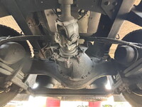 MITSUBISHI FUSO Super Great Aluminum Wing 2PG-FS74HZ 2022 396,825km_21