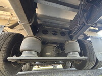 MITSUBISHI FUSO Super Great Aluminum Wing 2PG-FS74HZ 2022 396,825km_22