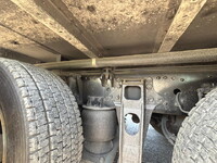 MITSUBISHI FUSO Super Great Aluminum Wing 2PG-FS74HZ 2022 396,825km_23