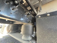 MITSUBISHI FUSO Super Great Aluminum Wing 2PG-FS74HZ 2022 396,825km_24