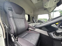 MITSUBISHI FUSO Super Great Aluminum Wing 2PG-FS74HZ 2022 396,825km_25