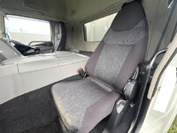 MITSUBISHI FUSO Super Great Aluminum Wing 2PG-FS74HZ 2022 396,825km_27