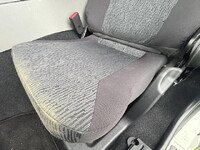 MITSUBISHI FUSO Super Great Aluminum Wing 2PG-FS74HZ 2022 396,825km_28