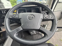 MITSUBISHI FUSO Super Great Aluminum Wing 2PG-FS74HZ 2022 396,825km_30