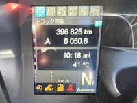 MITSUBISHI FUSO Super Great Aluminum Wing 2PG-FS74HZ 2022 396,825km_31