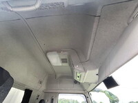 MITSUBISHI FUSO Super Great Aluminum Wing 2PG-FS74HZ 2022 396,825km_32