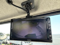 MITSUBISHI FUSO Super Great Aluminum Wing 2PG-FS74HZ 2022 396,825km_33