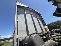 MITSUBISHI FUSO Super Great Aluminum Wing 2PG-FS74HZ 2022 396,825km_34