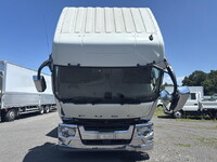 MITSUBISHI FUSO Super Great Aluminum Wing 2PG-FS74HZ 2022 396,825km_36