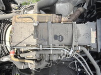 MITSUBISHI FUSO Super Great Aluminum Wing 2PG-FS74HZ 2022 396,825km_37