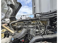 MITSUBISHI FUSO Super Great Aluminum Wing 2PG-FS74HZ 2022 396,825km_38