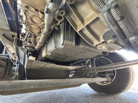 MITSUBISHI FUSO Super Great Aluminum Wing 2PG-FS74HZ 2022 396,825km_40