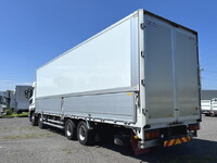 MITSUBISHI FUSO Super Great Aluminum Wing 2PG-FS74HZ 2022 396,825km_5
