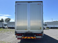 MITSUBISHI FUSO Super Great Aluminum Wing 2PG-FS74HZ 2022 396,825km_6