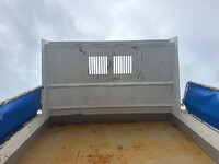 HINO Ranger Dump 2KG-FC2ABA 2020 36,913km_10