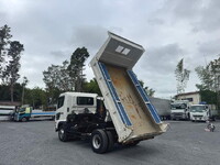 HINO Ranger Dump 2KG-FC2ABA 2020 36,913km_11