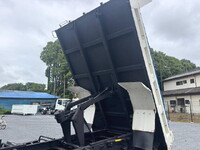 HINO Ranger Dump 2KG-FC2ABA 2020 36,913km_12