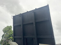 HINO Ranger Dump 2KG-FC2ABA 2020 36,913km_13