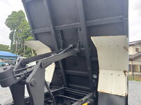 HINO Ranger Dump 2KG-FC2ABA 2020 36,913km_14