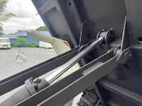 HINO Ranger Dump 2KG-FC2ABA 2020 36,913km_15