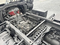 HINO Ranger Dump 2KG-FC2ABA 2020 36,913km_16