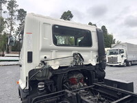 HINO Ranger Dump 2KG-FC2ABA 2020 36,913km_17