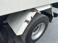 HINO Ranger Dump 2KG-FC2ABA 2020 36,913km_18