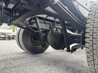 HINO Ranger Dump 2KG-FC2ABA 2020 36,913km_19