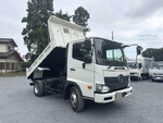 Ranger Dump