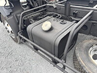 HINO Ranger Dump 2KG-FC2ABA 2020 36,913km_20