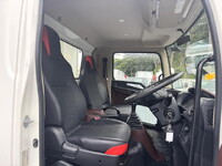 HINO Ranger Dump 2KG-FC2ABA 2020 36,913km_21