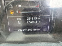 HINO Ranger Dump 2KG-FC2ABA 2020 36,913km_22